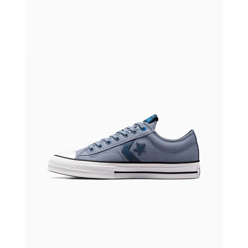 Converse Star Player 76 A06622C / grau