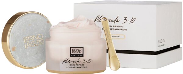 Erno Laszlo Phormula 3-10 Skin Repair Gesichtscreme