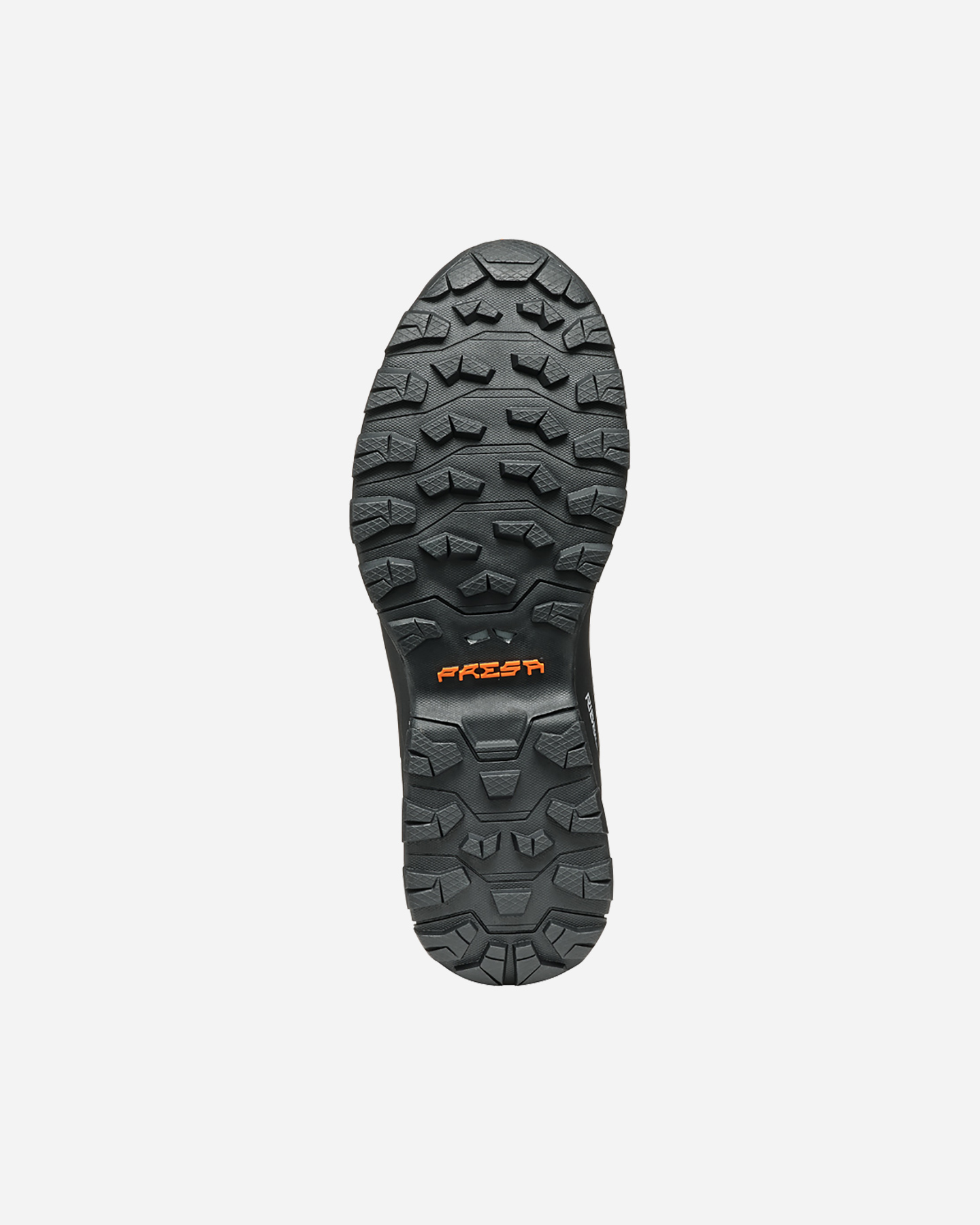 Buty trekkingowe Scarpa Ribelle Cross Mid Gtx M 63135-201/1