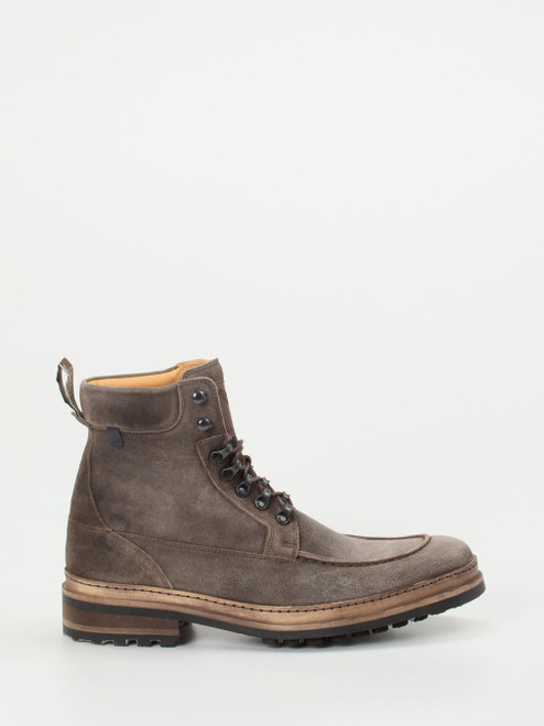 Boots-47012490519 Floris van Bommel