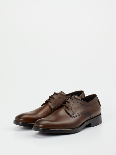 Schnürschuh-46102090959 Lloyd