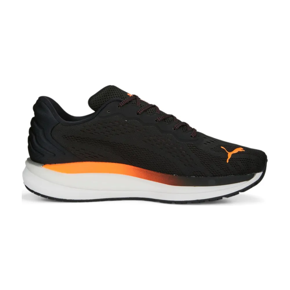 PUMA Magnify Nitro Surge 376905-07 / schwarz