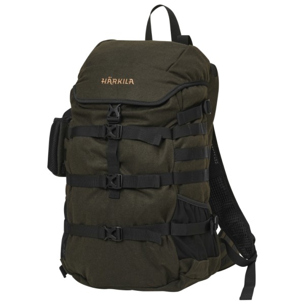 Härkila - Metso 2.0 Rucksack