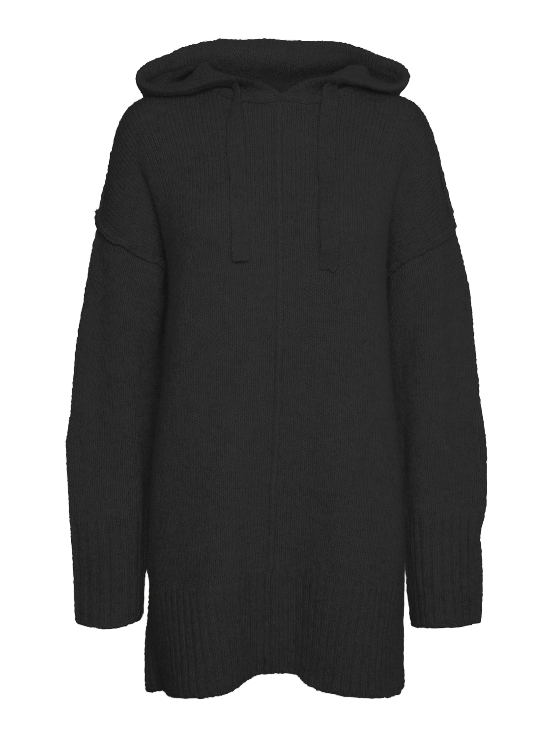 VMNOELLE Pullover