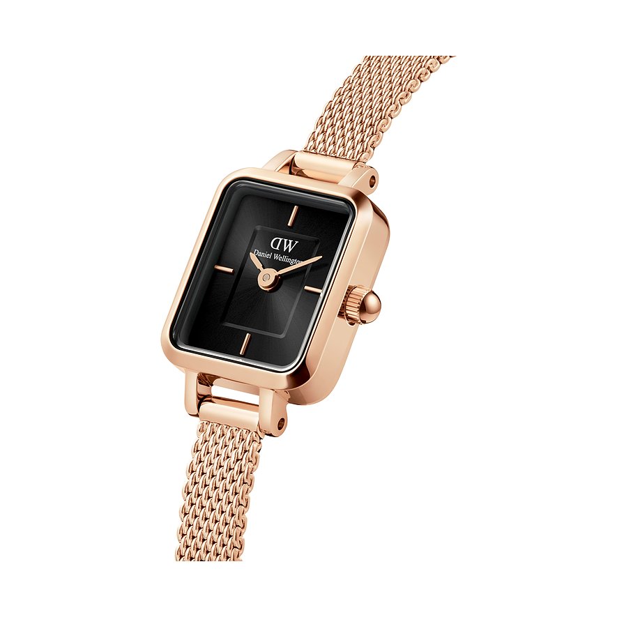 Daniel Wellington Damenuhr