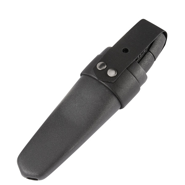 ELDRIS WITH FIRE KIT - Feststehendes Messer