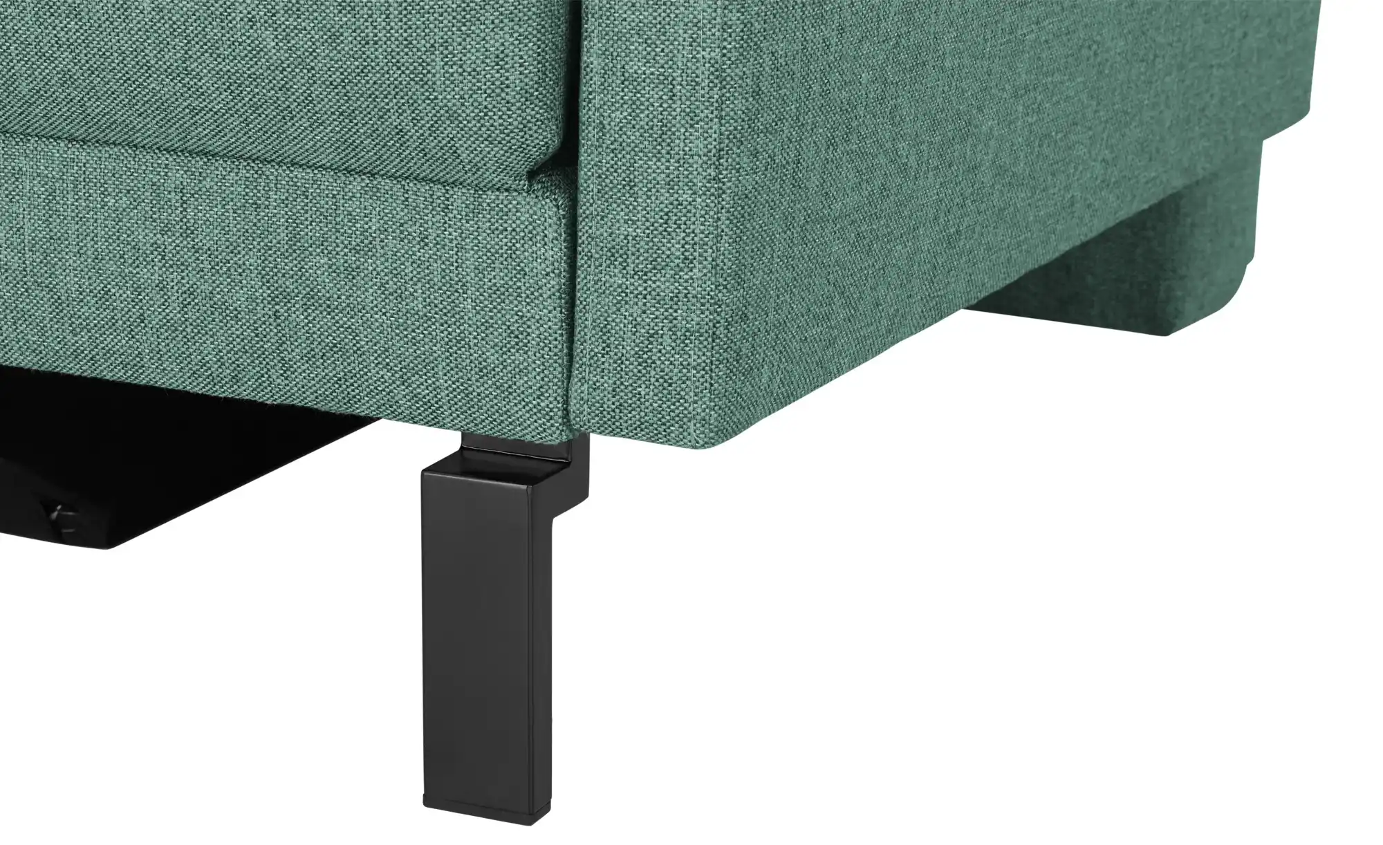 Schlafsofa