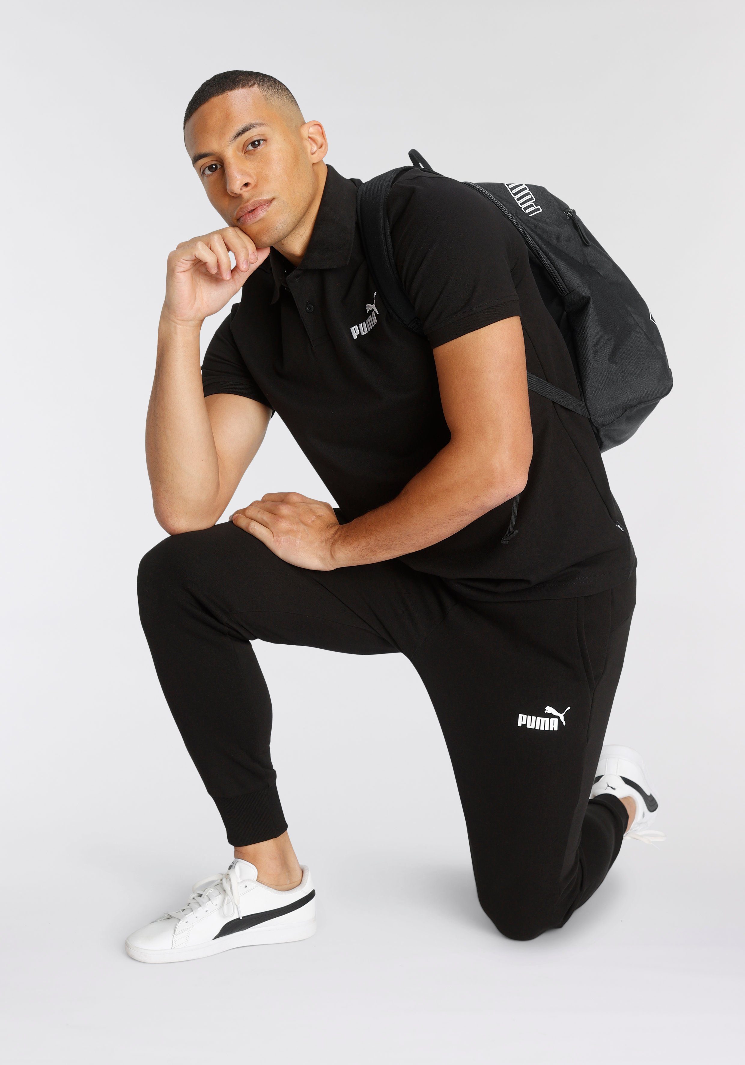 PUMA Rucksack PHASE BACKPACK II