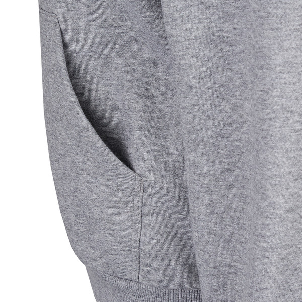 WM' S COASTAL HOODY Damen - Kapuzenpullover