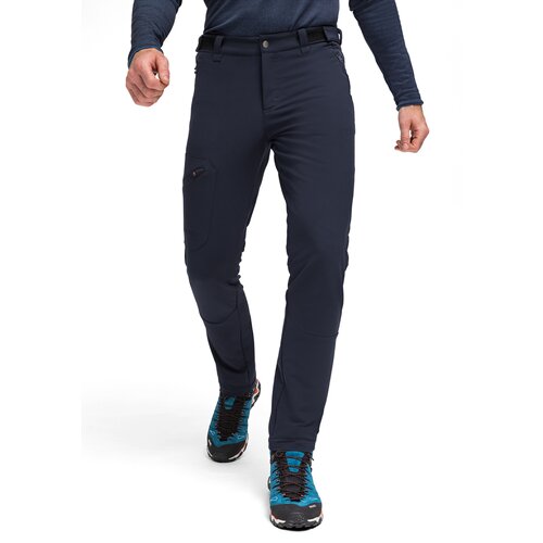 HERREN HOSE FOIDIT M