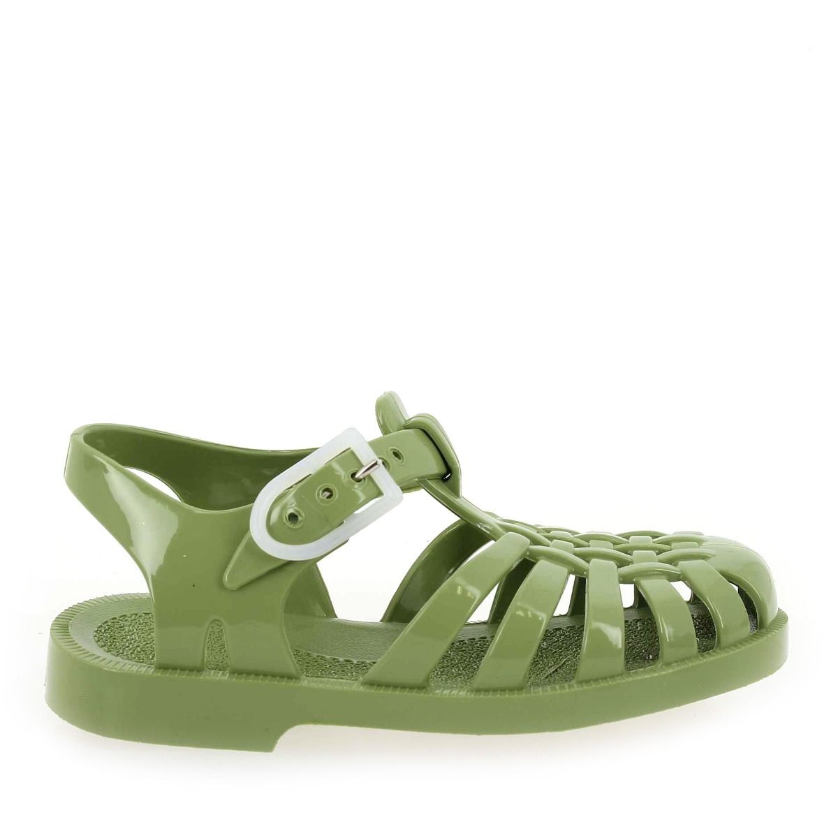 Meduse  SUN - Vert