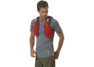 Salomon ACTIVE SKIN 8 SET