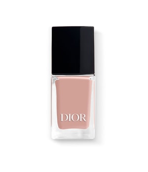 DIOR Vernis Nail Polish Nagellack-10 ml