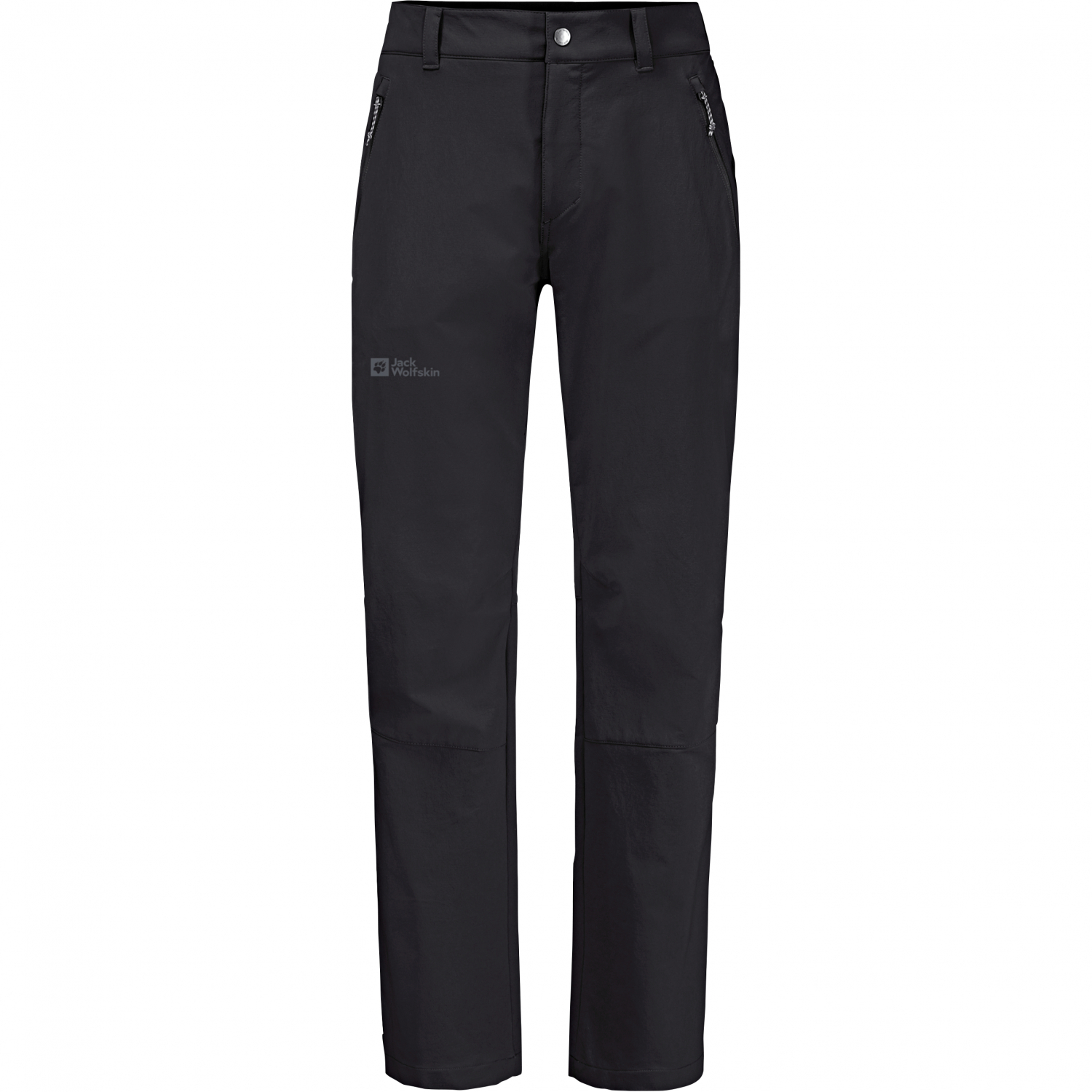 Jack Wolfskin Herren Hose Activate XT