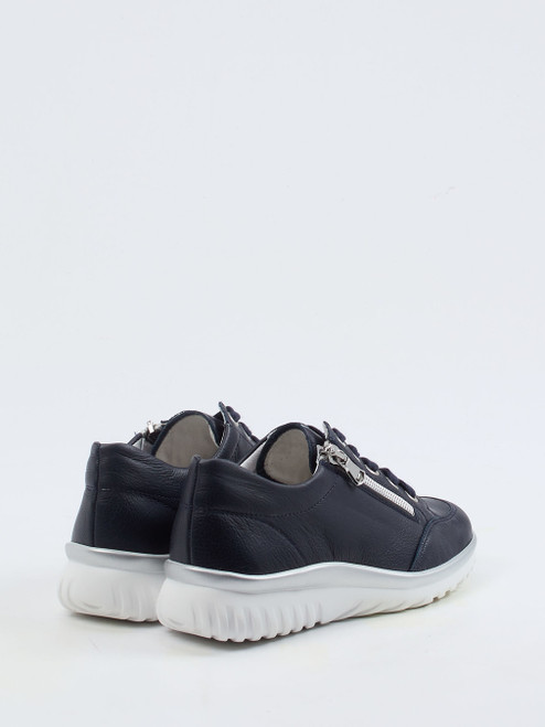 Schnürschuh-26511090201 Semler
