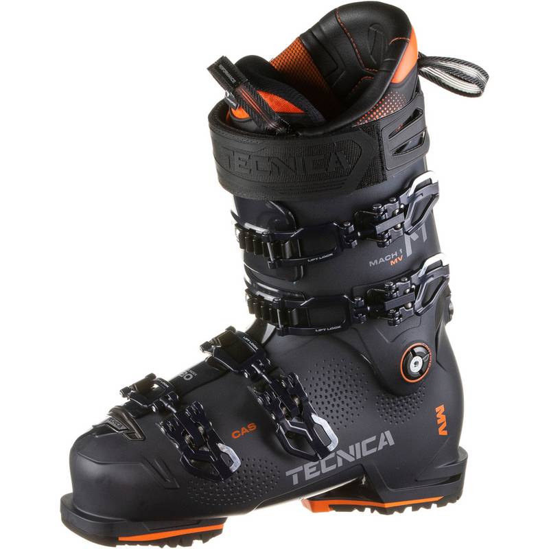 TECNICA MACH1 MV 120 TD GW Skischuhe Herren