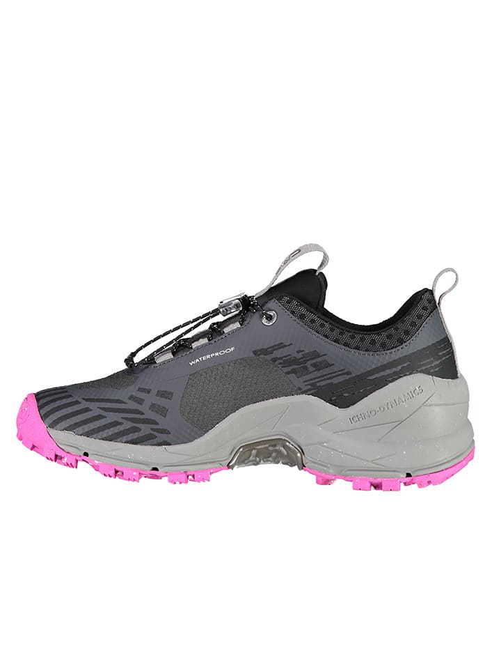 CMP Trekkingschuhe 