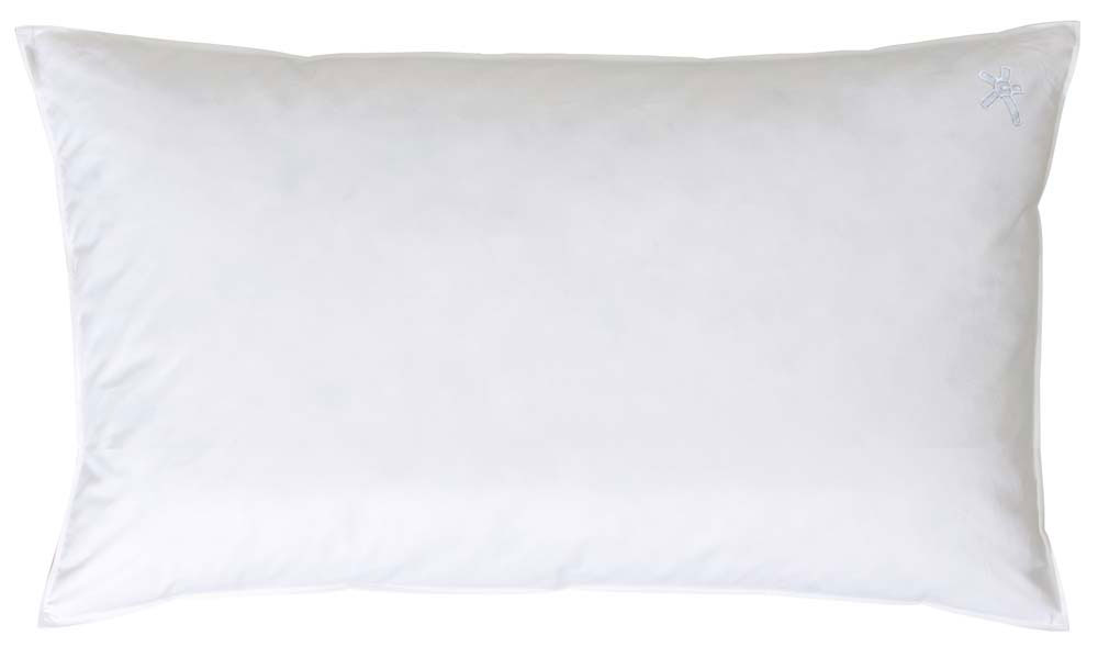 CENTA-STARKopfkissen 400g