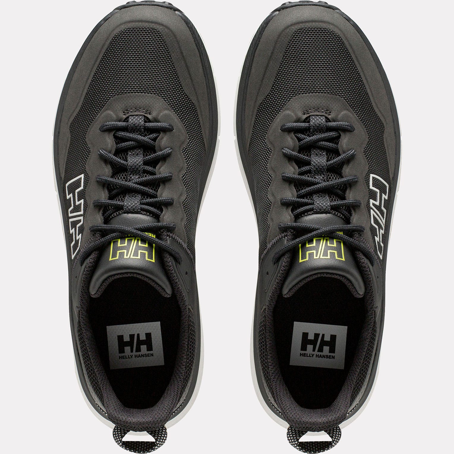 Men's Cantabria Shoes