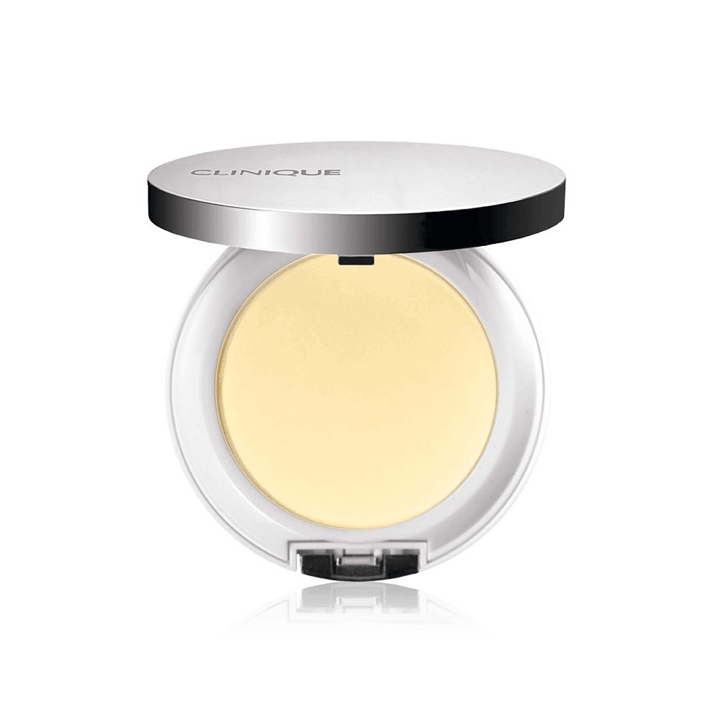 Redness Solution Instant Relief Mineral Pressed Powder