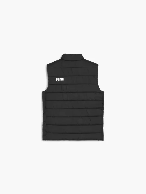 PUMA Weste