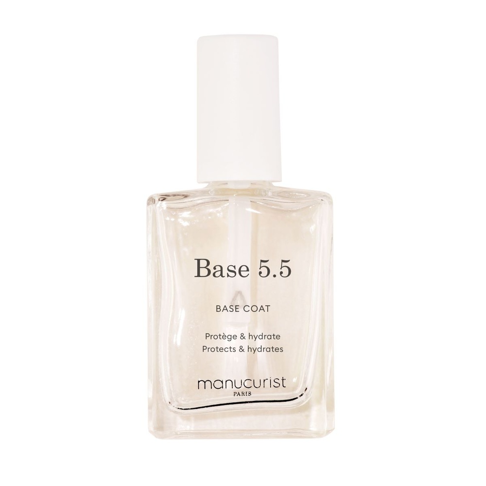 Manucurist Base 5.5 Base