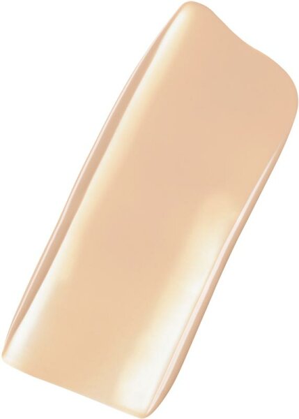 Estée Lauder Futurist SkinTint Serum SPF 20 Flüssige Foundation