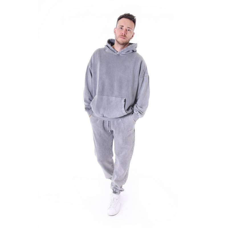 Kleinigkeit Great Sweathose Herren