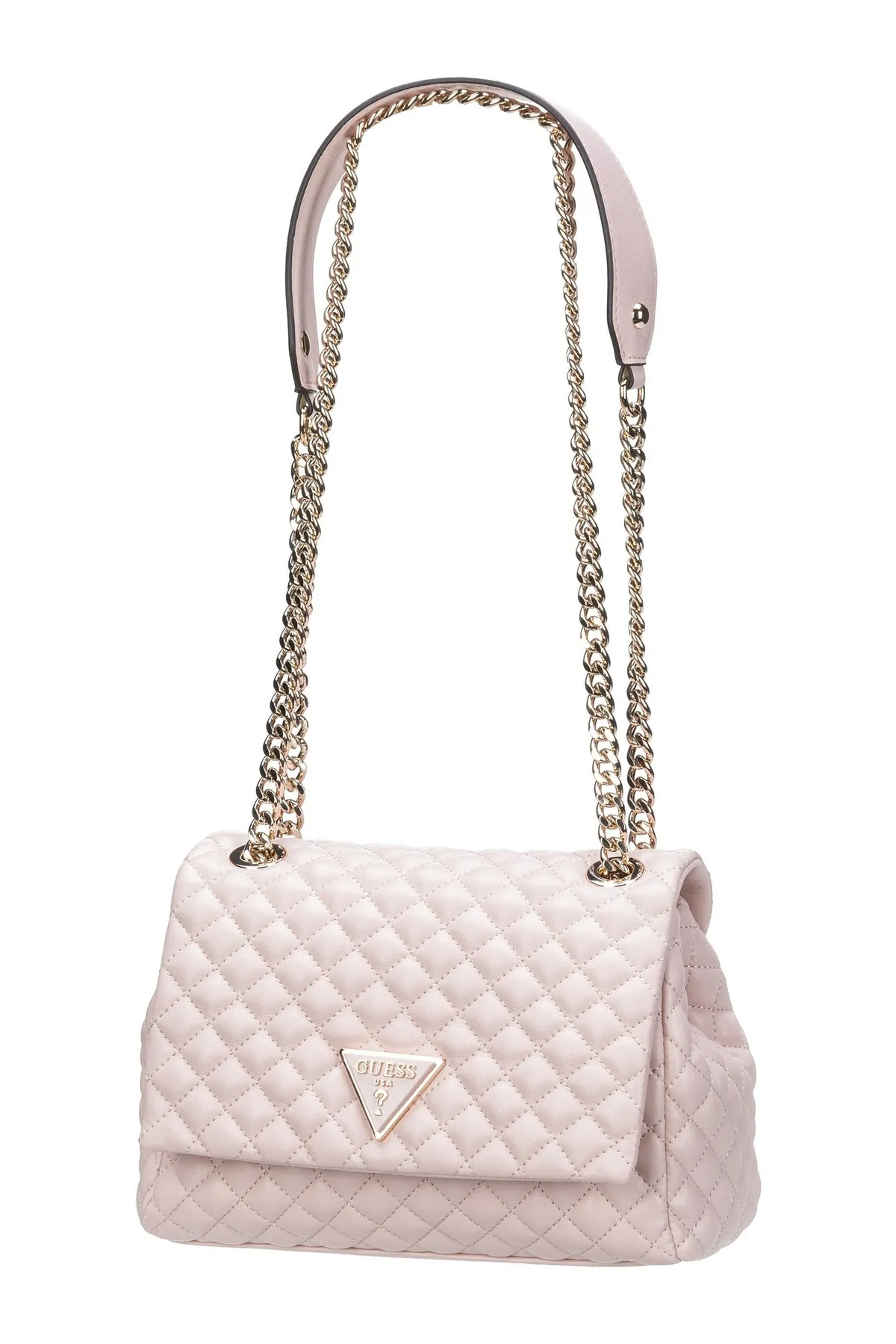 Guess  Umhängetasche Rianee QG 36210