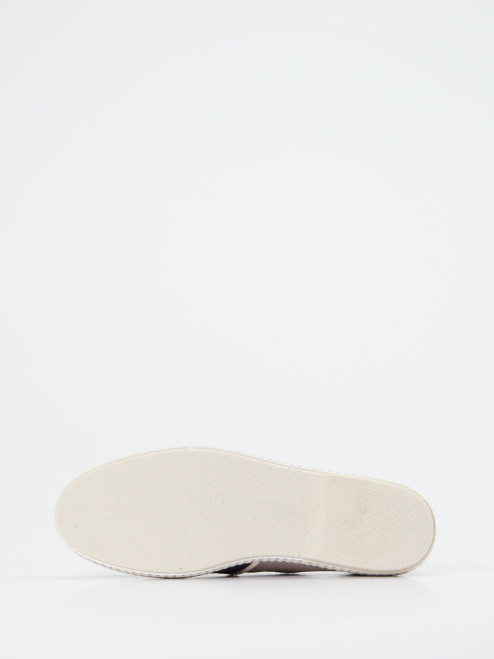 Slipper-45101940001 Rivieras