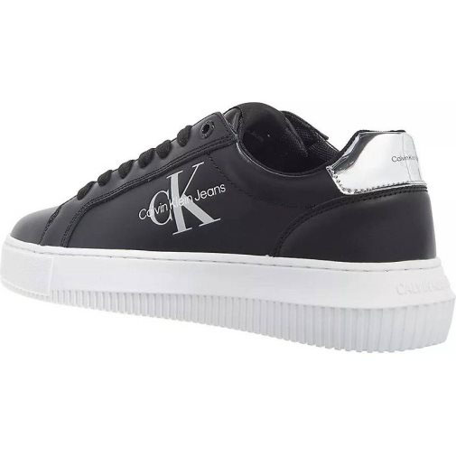 Calvin Klein Schnürschuhe