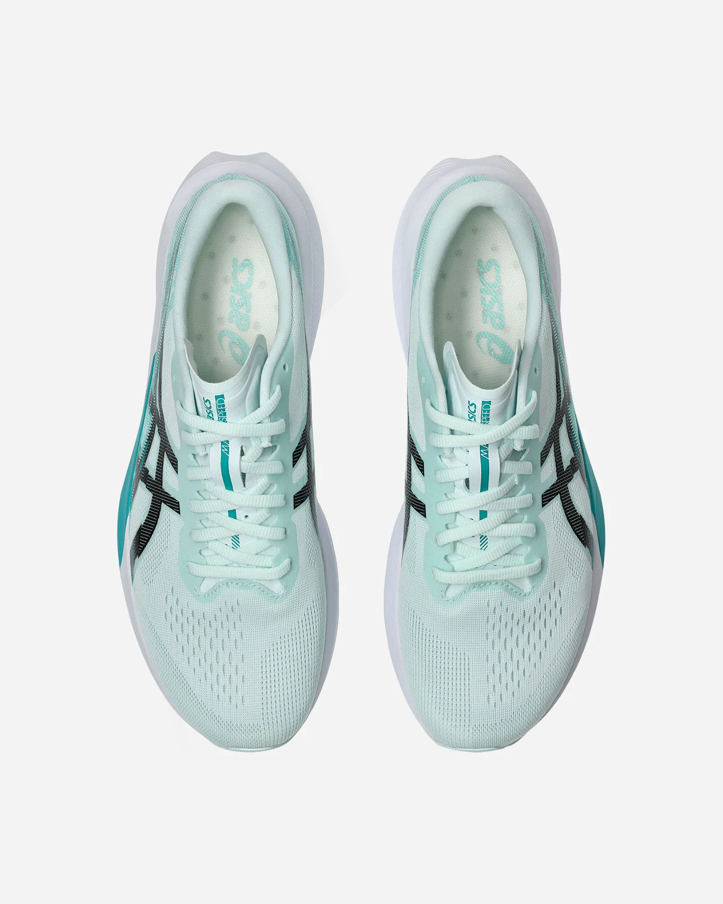 Scarpe Running Asics Magic Speed 4 M 1011B875-401