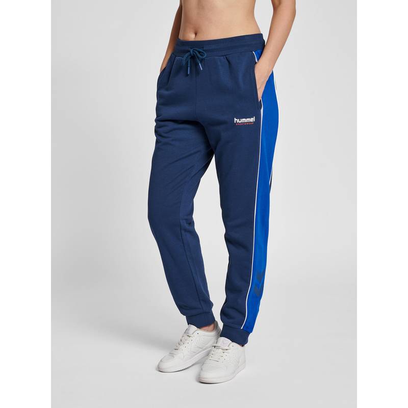 hummel hmlLGC JULIAN REGULAR PANTS Sweathose
