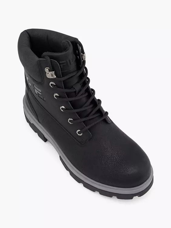 FILA Schnürboots