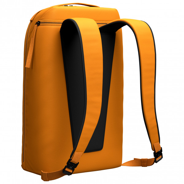 DB - Freya 16 Backpack Nylon - Daypack
