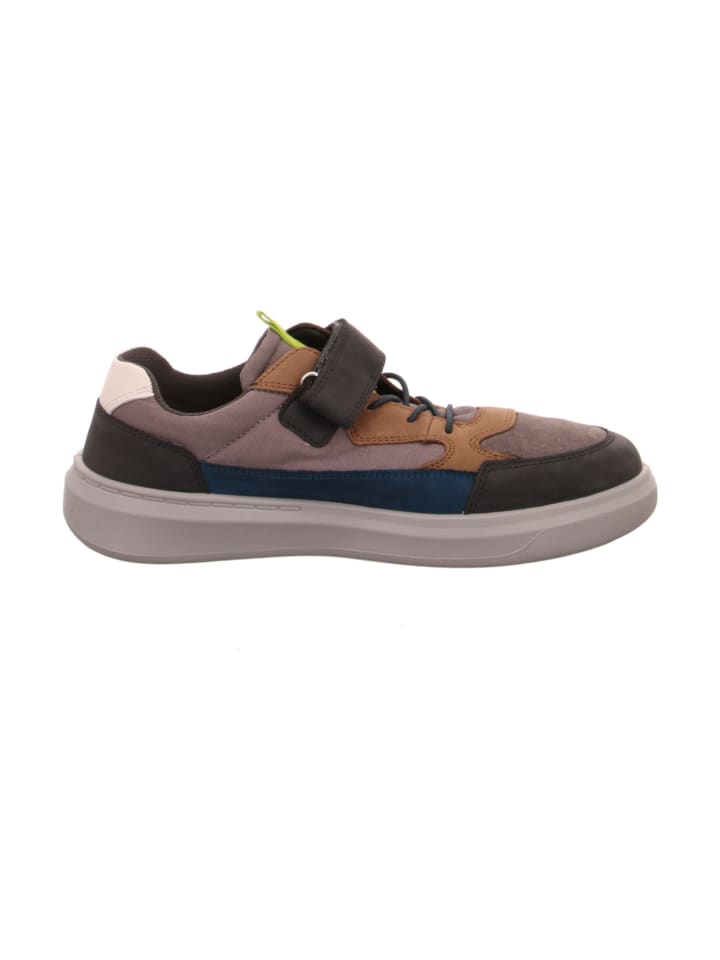 superfit Sneaker Cosmo in Mehrfarbig günstig kaufen