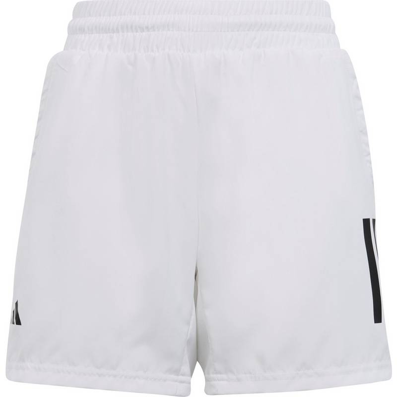 adidas CLUB Tennisshorts Jungen