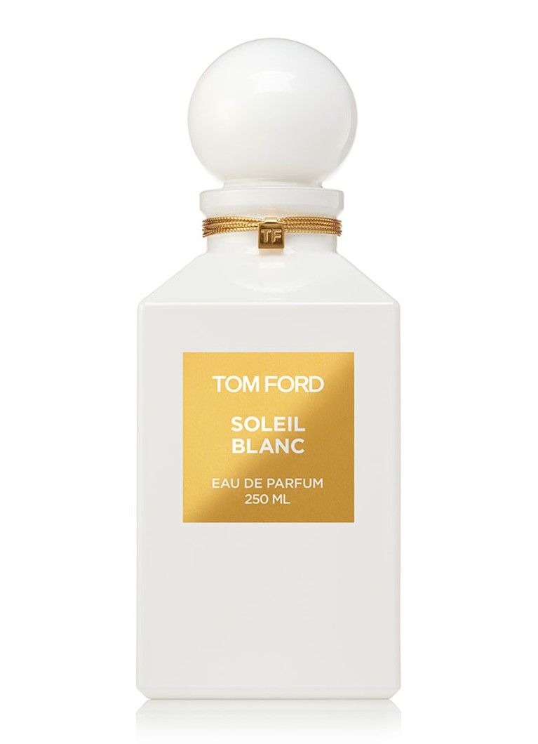 Tom Ford Soleil Blanc Eau de Parfum Decanter