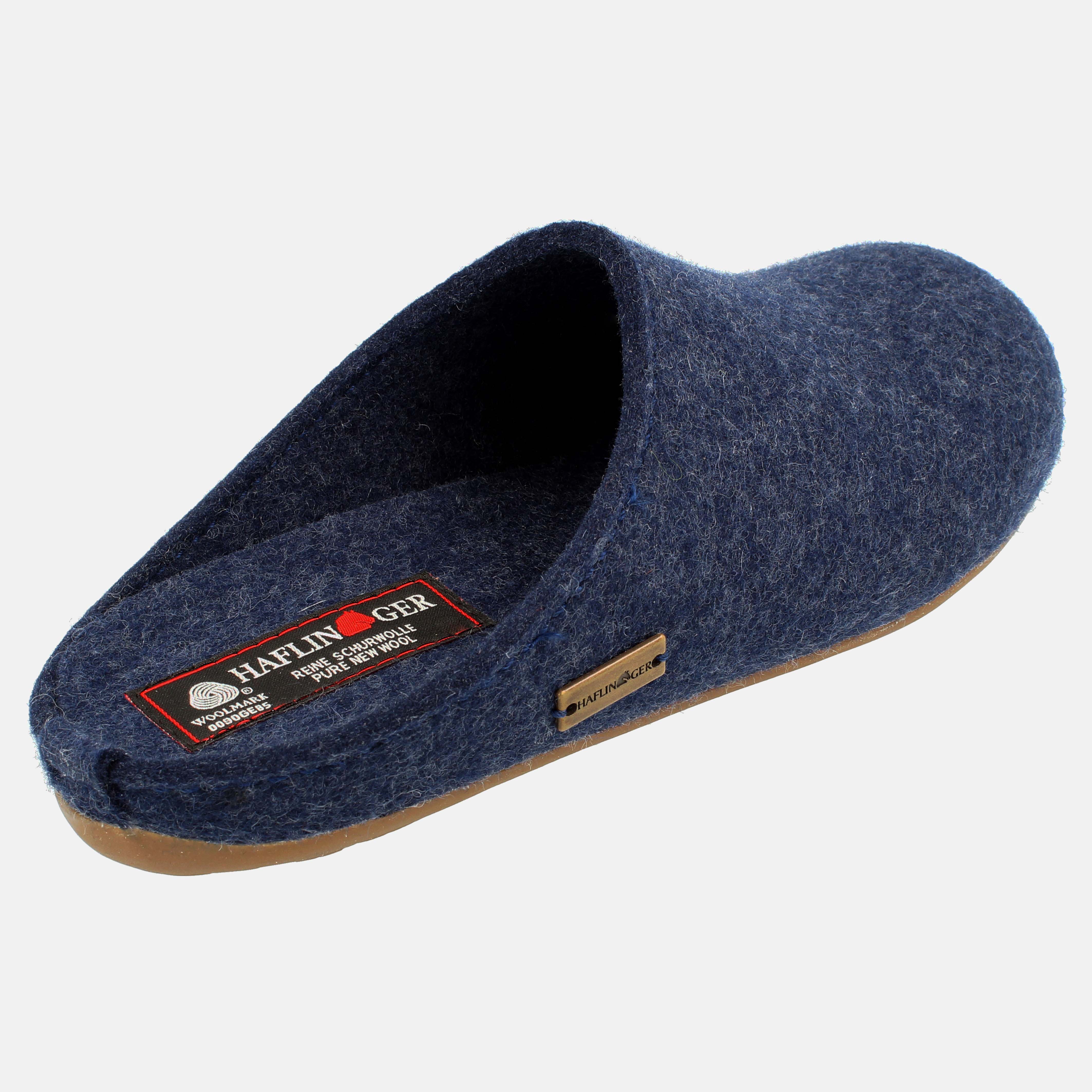 Everest Fundus