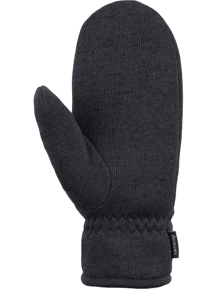Reusch Fäustlinge 