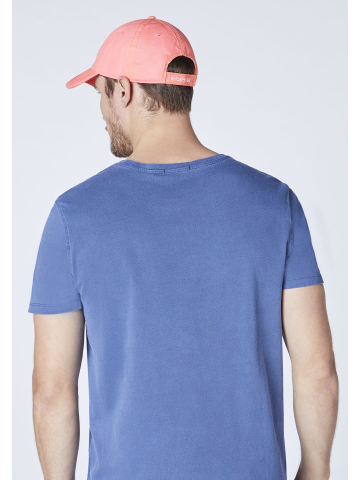 Chiemsee Cap in Pink günstig kaufen onesize