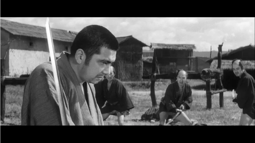 THE TALE OF ZATOICHI CONTINUES - Mediabook - Cover A - Limited Edition auf 2000 Stück - Uncut  (Blu-ray + DVD)