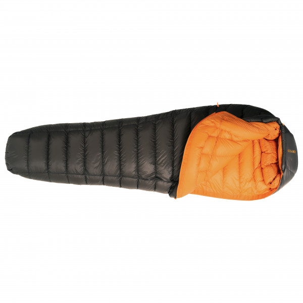 Exped - Ultra -10° - Daunenschlafsack
