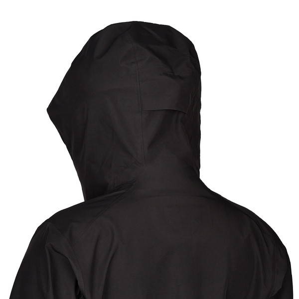 W' S TRIOLET JKT Damen - Hardshelljacke