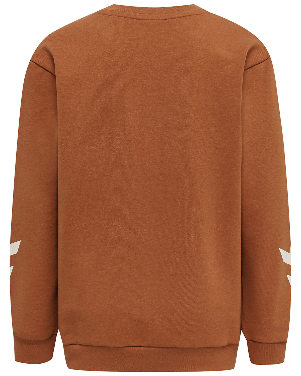 Kinder Jogginganzug HMLVENTI, Organic Cotton