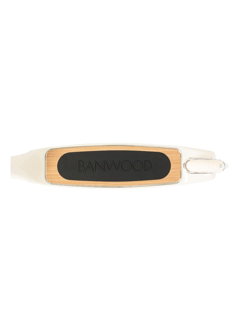 Banwood Maxi -skootteri