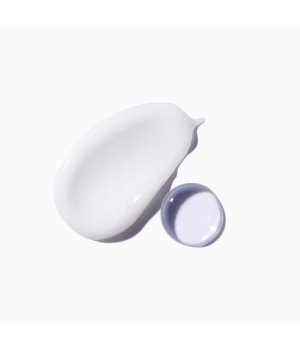 Kérastase Resistance Thérapiste Haarserum-30 ml