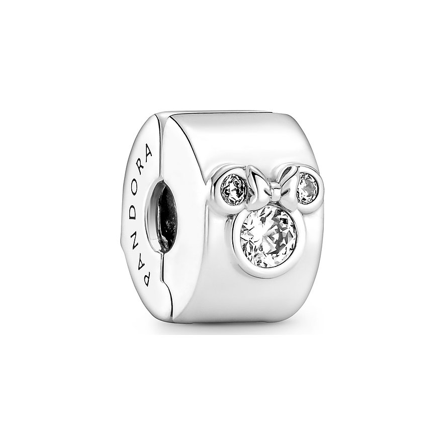 Pandora Charm x Pandora