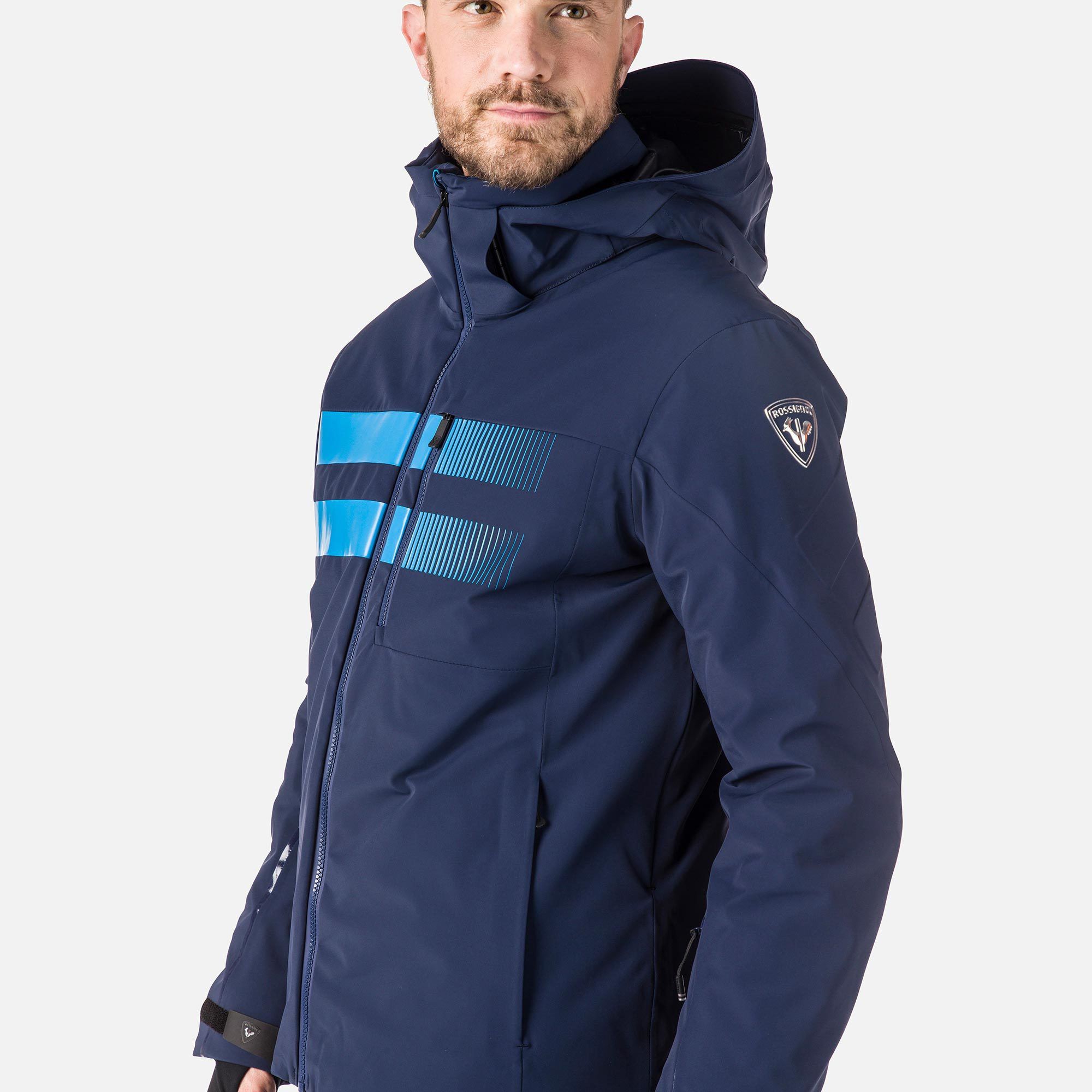 Veste de ski Course Homme