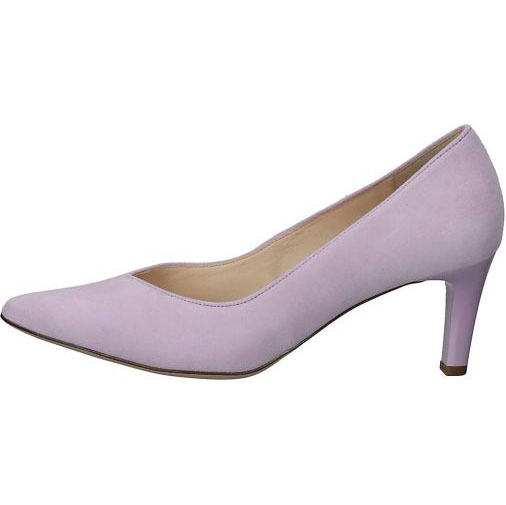 Högl Pumps